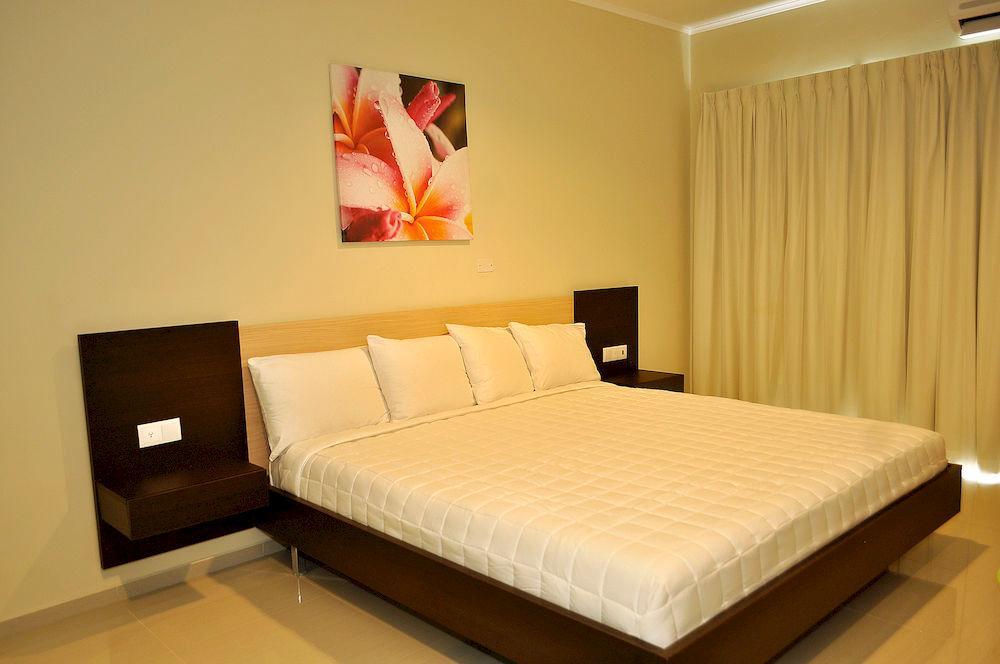 Curacao Airport Hotel Willemstad Exterior photo